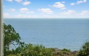 2 Bedroom Gorgeous Home In Gudhjem