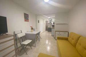 Appartements The Little Cambo : photos des chambres