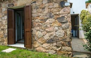 Domo Sa Maggie img17