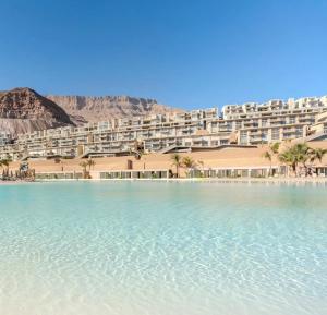 العين السخنة المونت جلالة-il monte galala