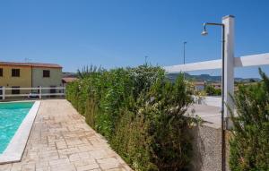 2 Bedroom Awesome Home In Viddalba