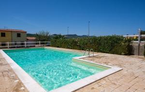 2 Bedroom Awesome Home In Viddalba