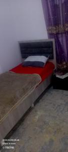 Dar MORTADA TATAOUINE