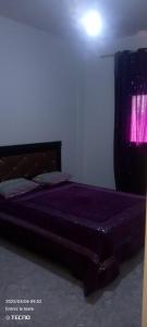 Dar MORTADA TATAOUINE