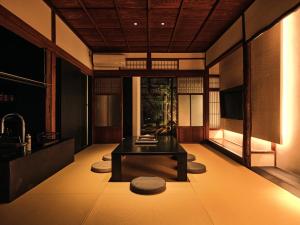 Tsumugi Kamiurokogatacho