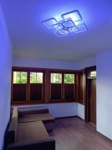 Apartamenty pod Jesionami u Bartka