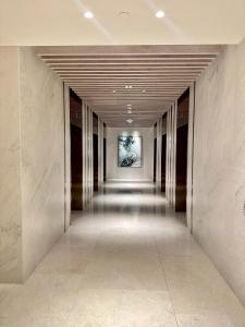 Queens wharf Elegant High-Rise Living