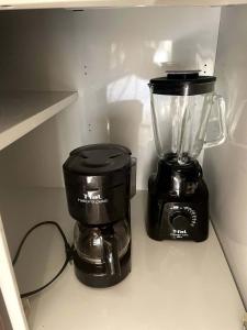 Depa Pakabtun 2 hab wifi