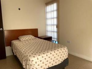 Depa Pakabtun 2 hab wifi