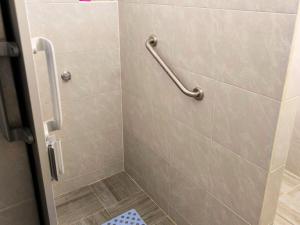 Nuevo Depa Turquesa chic y súper cómodo