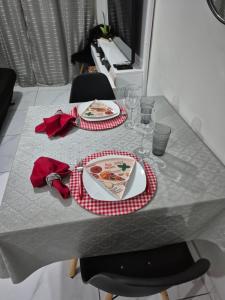 Ap914 Temporada Santos