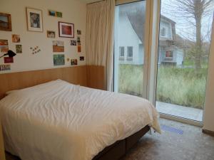 Apartment in Nieuwpoort near the Beach