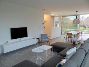 Apartment in Nieuwpoort near the Beach