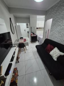 Ap914 Temporada Santos