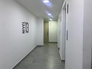 Park Way Centro Internacional