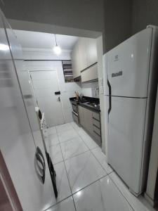 Ap914 Temporada Santos