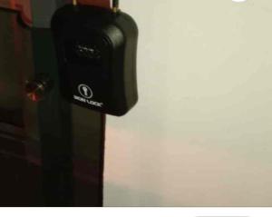 Residencial Santa Rosa Apto 8 Section C