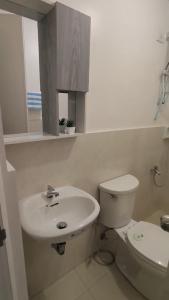 Almond Drive Talisay