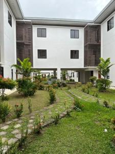 Almond Drive Talisay