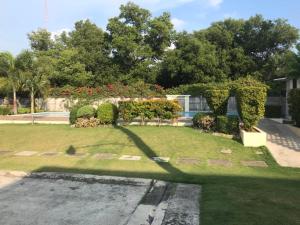 Almond Drive Talisay