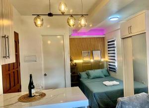 Almond Drive Talisay