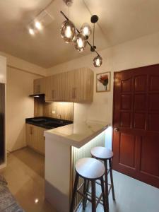 Almond Drive Talisay