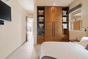 Akumal Seaside Ocean View Beach Access Rooftop Pools