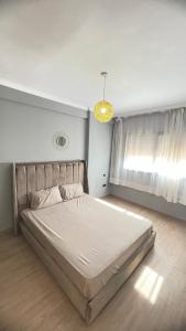 Lovely apartment N15