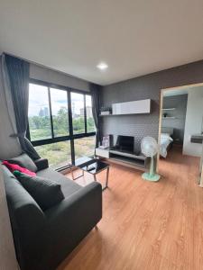 The private paradise