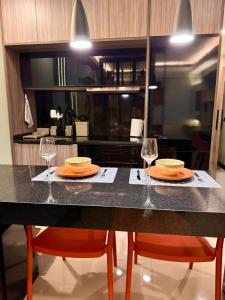 Smart living & Home office