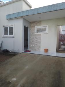 Casa para alugar São João de CG PB