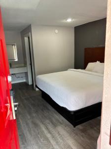 Mountain Inn Gatlinburg