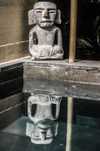 Luxurious PH Private pool BeachClub MistiqTulum