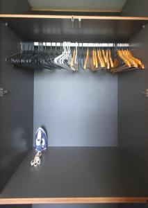 Luxurious PH Private pool BeachClub MistiqTulum