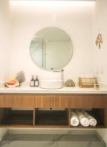 Luxurious PH Private pool BeachClub MistiqTulum