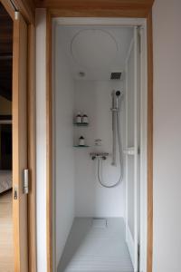 terra kyoto- Tranquil Private Kyoto Machiya near Tofukuji