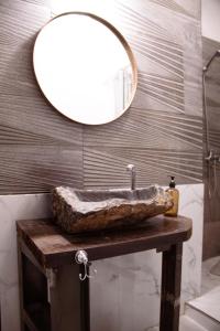 Magic dreams san telmo