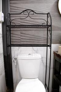 Magic dreams san telmo