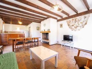 Charmante maison de vacances à Lit-et-Mixe pour 6 – Près de l’océan et forêt landaise - FR-1-50-181