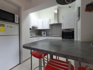 Villa 4 chambres proche plage et forêt pour 8 personnes - FR-1-476-241