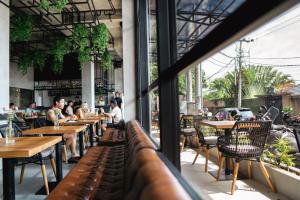 Stunning Garden Room with Private Pool at Anwa Bali