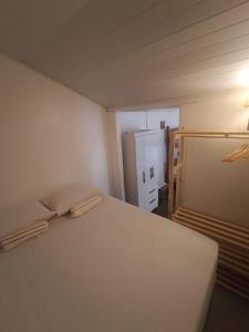 Casa Praiô Caraíva