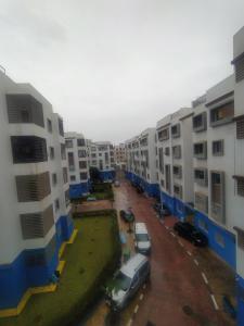 agadir hay salam tariK Al kheir 3