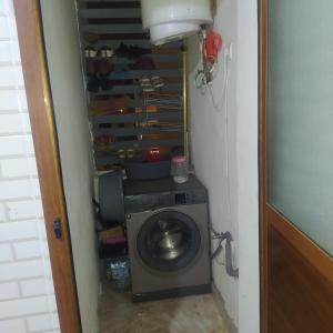 agadir hay salam tariK Al kheir 3