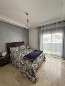 Studio les princesses