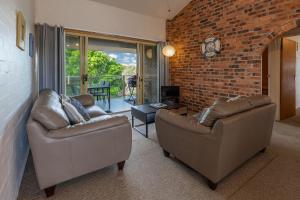 Oceanside 04 Sea Bliss