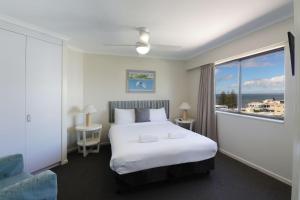 Gena Apartments Unit 15 Kings Beach QLD