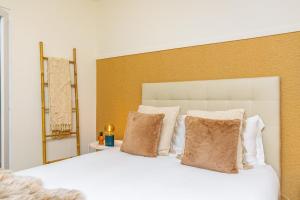 FRIDA Alfama bohemian style in heart of the city