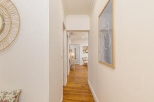 FRIDA Alfama bohemian style in heart of the city