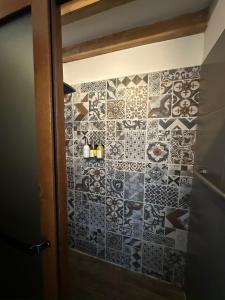 Casa Morasan Hotel-Boutique